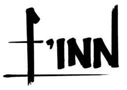 F'innSight Logo